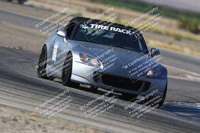 media/Sep-14-2025-Speed Ventures (Sun) [[b2951cd086]]/Black/Session 1 (Cotton Corners)/